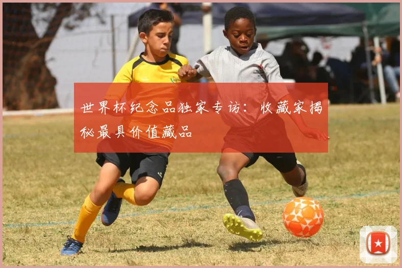 世界杯纪念品独家专访：收藏家揭秘最具价值藏品